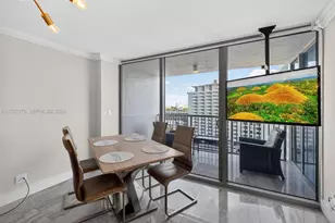 2655 Collins Ave, Miami Beach, FL 33140 - Photo 10