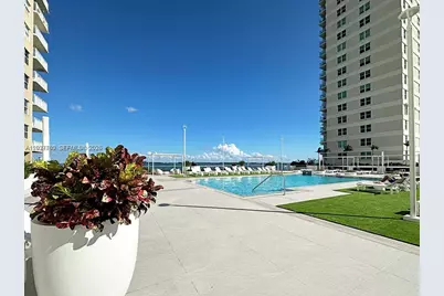 770 Claughton Island Dr #1113, Miami, FL 33131 - Photo 30