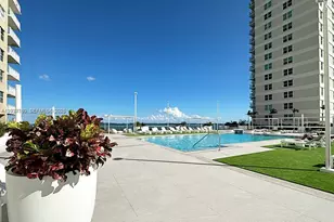 770 Claughton Island Dr, Miami, FL 33131 - Photo 30