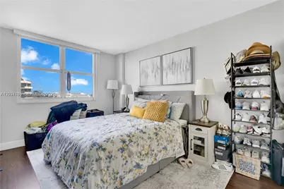 770 Claughton Island Dr #1113, Miami, FL 33131 - Photo 22