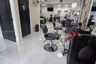 2475 NW 95th Ave, Doral, FL 33172 - Photo 1