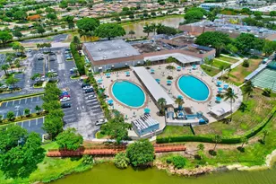417 Brittany I, Delray Beach, FL 33446 - Photo 16