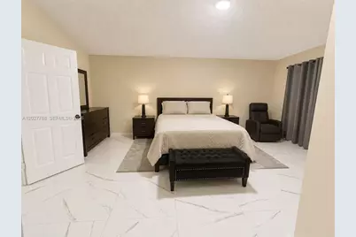 7249 NW 1 Manor, Plantation, FL 33324 - Photo 8