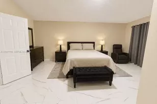 7249 NW 1st Manor, Plantation, FL 33324 - Photo 8