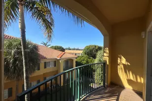 7300 NW 114th Ave, Doral, FL 33178 - Photo 8