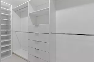 3541 SW 105th Ct, Miami, FL 33165 - Photo 16