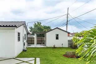 3541 SW 105th Ct, Miami, FL 33165 - Photo 2
