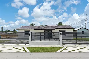 3541 SW 105th Ct, Miami, FL 33165 - Photo 1