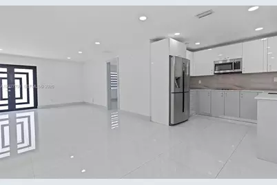 3541 SW 105 Ct, Miami, FL 33165 - Photo 8