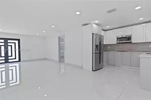 3541 SW 105th Ct, Miami, FL 33165 - Photo 8