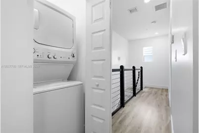 10473 NW 82nd St #11, Doral, FL 33178 - Photo 26