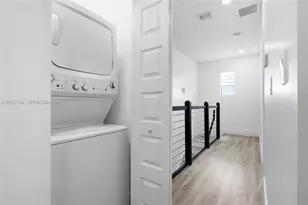10473 NW 82nd St, Doral, FL 33178 - Photo 26