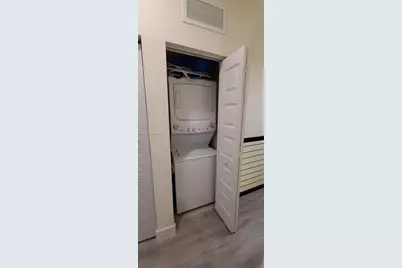10473 NW 82nd St #11, Doral, FL 33178 - Photo 18