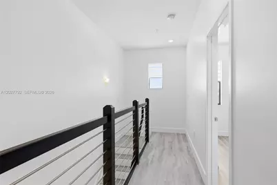10473 NW 82nd St #11, Doral, FL 33178 - Photo 16