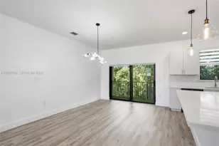 10473 NW 82nd St, Doral, FL 33178 - Photo 12