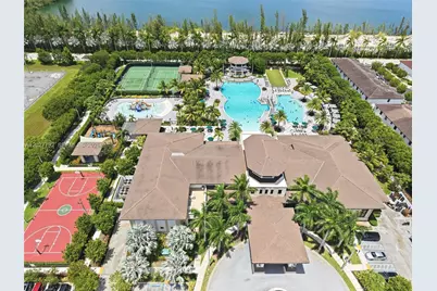 10473 NW 82nd St #11, Doral, FL 33178 - Photo 34