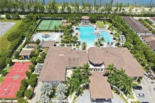 10473 NW 82nd St, Doral, FL 33178 - Photo 34