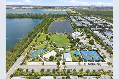 10473 NW 82nd St #11, Doral, FL 33178 - Photo 32