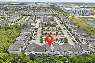 10473 NW 82nd St, Doral, FL 33178 - Photo 28