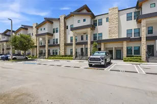 10473 NW 82nd St, Doral, FL 33178 - Photo 40