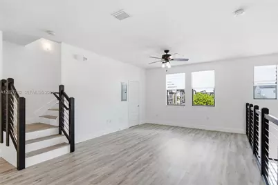 10473 NW 82nd St #11, Doral, FL 33178 - Photo 14