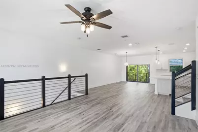 10473 NW 82nd St #11, Doral, FL 33178 - Photo 6