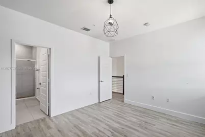 10473 NW 82nd St #11, Doral, FL 33178 - Photo 18