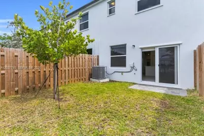 17920 SW 358th St #17920, Homestead, FL 33034 - Photo 26
