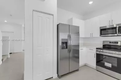 17920 SW 358th St #17920, Homestead, FL 33034 - Photo 10
