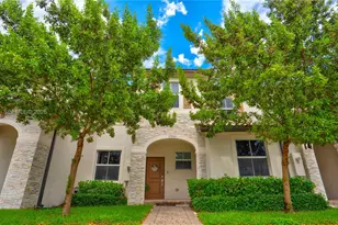 12453 NW 23rd Ct, Miami, FL 33167 - Photo 40