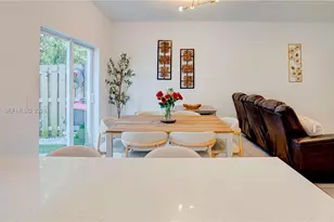 12453 NW 23rd Ct, Miami, FL 33167 - Photo 16