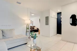 12453 NW 23rd Ct, Miami, FL 33167 - Photo 6