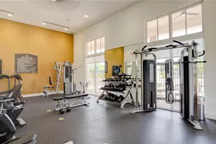 12453 NW 23rd Ct, Miami, FL 33167 - Photo 64