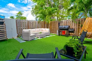 12453 NW 23rd Ct, Miami, FL 33167 - Photo 20