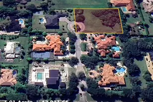 6359 NW 65th Way, Parkland, FL 33067 - Photo 1