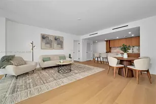 1176 97th St, Bay Harbor Islands, FL 33154 - Photo 12