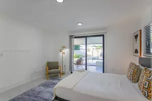 415 NW 133rd St, North Miami, FL 33168 - Photo 22