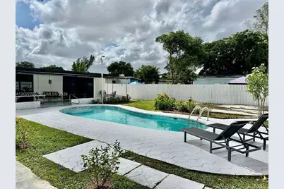 415 NW 133rd St #415, North Miami, FL 33168 - Photo 42
