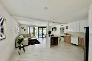 415 NW 133rd St, North Miami, FL 33168 - Photo 32
