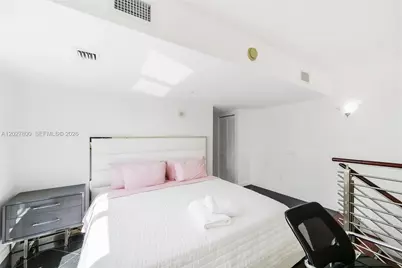 41 SE 5th St #1116, Miami, FL 33131 - Photo 36