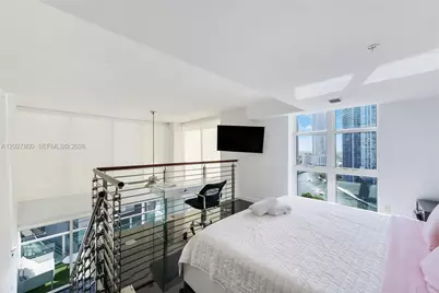 41 SE 5th St #1116, Miami, FL 33131 - Photo 34
