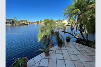 8317 Balgowan Rd #0, Miami Lakes, FL 33016 - Photo 8