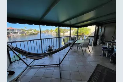 8317 Balgowan Rd #0, Miami Lakes, FL 33016 - Photo 6