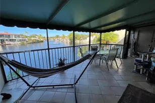 8317 Balgowan Rd, Miami Lakes, FL 33016 - Photo 6