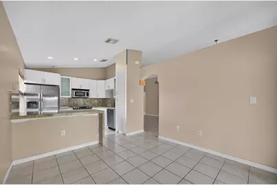 8462 SW 158th Ct, Miami, FL 33193 - Photo 24