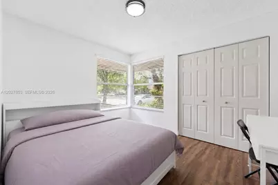 15723 Woodgate Pl #E, Sunrise, FL 33326 - Photo 22