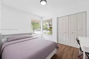 15723 Woodgate Pl, Sunrise, FL 33326 - Photo 22