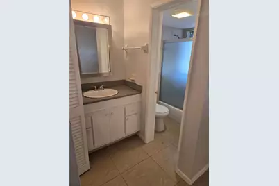 490 SE 19th Ave #107, Pompano Beach, FL 33060 - Photo 8