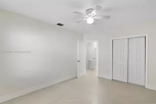 1612 SW 23rd St, Miami, FL 33145 - Photo 34