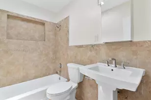 1612 SW 23rd St, Miami, FL 33145 - Photo 38